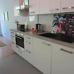 K9
