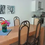 K9 דירה
