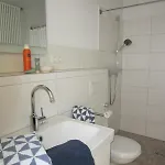 K9 * מונסטר