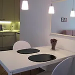 아파트 K9 *