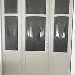 K9 아파트 *