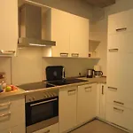 아파트 K9 뮌스터