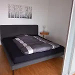 아파트 K9