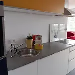 K9 아파트 뮌스터