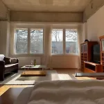 Apartment K9