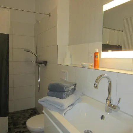 Apartment K9