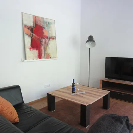 K9 Apartamento