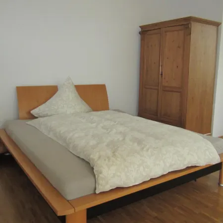 K9 * Munster (North Rhine-Westphalia)