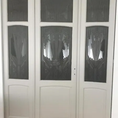 K9 Apartman *