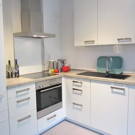 K9 Munster (North Rhine-Westphalia)