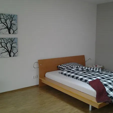 K9 Münster