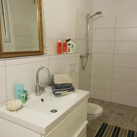 K9 Апартаменты