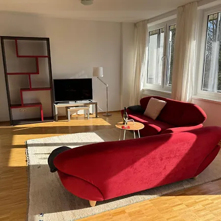 K9 Apartamento