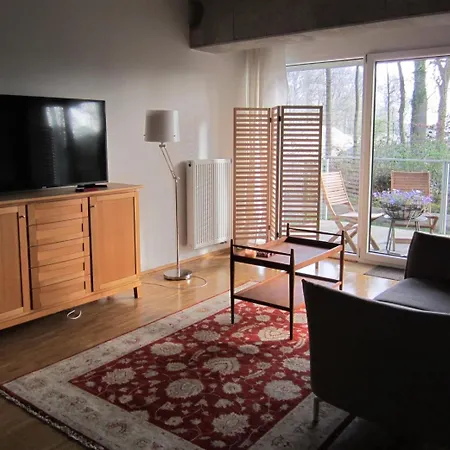 K9 * Munster (North Rhine-Westphalia)