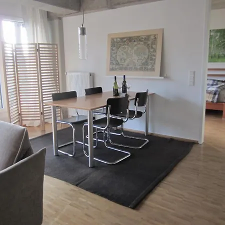 K9 Apartamento